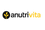 Banner Mobile